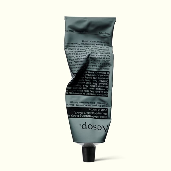 Aesop Hydrating Body Balm - Picture 1 of 6